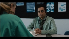 Unforgotten - Season 06 Episode 06